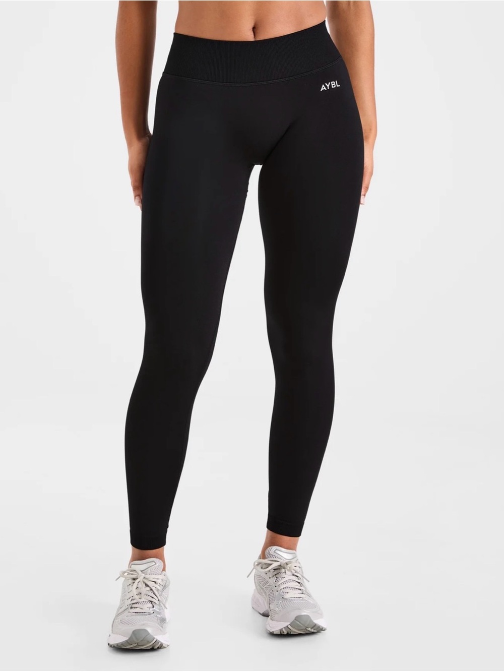 AYBL Adapt Seamless Leggings XL